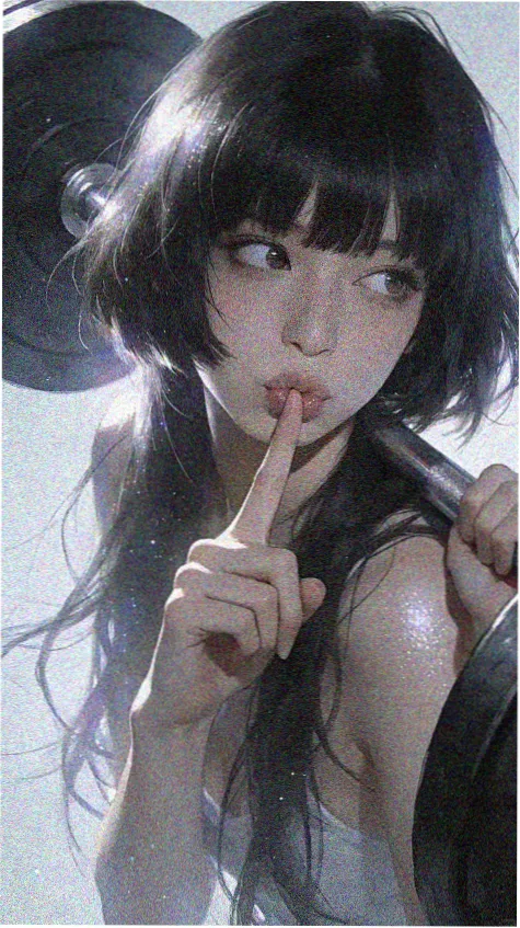 老爱情电视剧胶片修复工作照