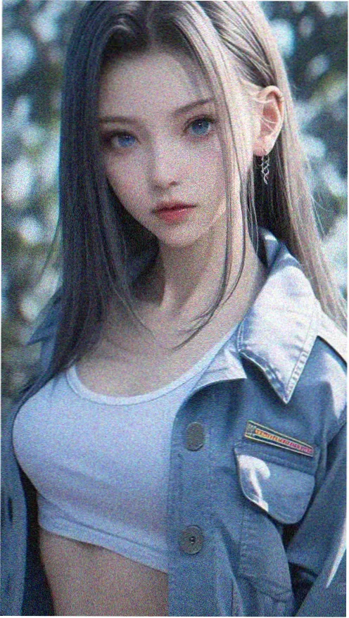 甜宠短剧爱情电视剧心动信号灯剧照